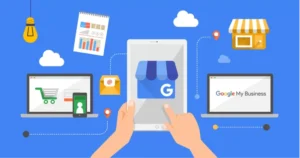 Google-meu-negocio-vale-apena-?