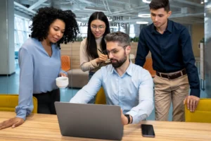 consultoria-de-vendas