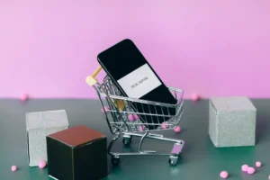 ecommerce-no-brasil