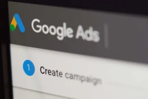 google-ads-rm-consultoria